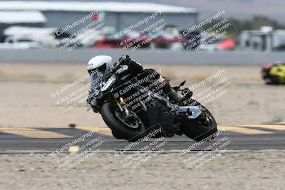 media/Apr-18-2025-CVMA Friday Practice (Fri) [[88baa45499]]/Racer 3/Session 5 (Turn 14 Tip In)/